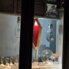 IMG_20210605_135132.thumb.jpg.b099eb0a8a6340814917fa6273888245.jpg