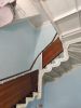 IMG_20210605_185007.thumb.jpg.09229b871d4d818440d11da147664fda.jpg