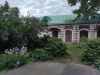 IMG_20210605_204947.thumb.jpg.8c008e00988c4144bdd79e32ff12e7cb.jpg