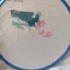 IMG_20210619_182905.jpg