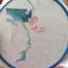 IMG_20210620_174956.jpg