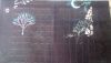 IMG_20210626_103042.thumb.jpg.02542eed725d7ec6a671190eac024ed3.jpg