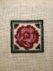 IMG_20210828_201634.thumb.jpg.3cddca6ed81c64c3f56fdfaa013f7fea.jpg