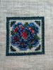 IMG_20210830_224100.thumb.jpg.985f0ac9d0062c1a0b27bceb50c005ab.jpg