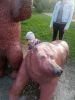 IMG_20211016_165404.thumb.jpg.c7211aa4a3ef7e537cb6302449066266.jpg