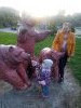 IMG_20211016_165651.thumb.jpg.77e94dd2820aa5f075ebcd4fad82369e.jpg?1635785489211