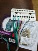 IMG_20211021_163503.thumb.jpg.d42001598d50463218b02247386618f9.jpg