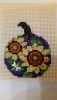 IMG_20211021_182814476.thumb.jpg.b86661e7d2ca6ed7bc71cb24c8e7a717.jpg