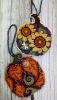 IMG_20211021_211724973.thumb.jpg.8ee48cc01b645519c20aebac76d5186b.jpg