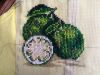 IMG_20211022_143037.thumb.jpg.7bf671df464159c070785030806306ca.jpg