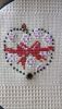 IMG_20211026_135041509.thumb.jpg.5243f0c33dac5d97cfbedf1d19b21ce6.jpg