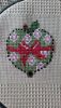 IMG_20211026_162912552.thumb.jpg.9caf7f948e8f3e158af36594057a4845.jpg