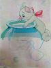 IMG_20211027_173804.thumb.jpg.be440bff8e1be8542a2415d490bd6a2f.jpg