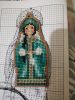 IMG_20211028_193256.thumb.jpg.688b1dd34250bed9fb2338ac512102be.jpg