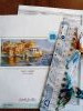 IMG_20211031_094556.thumb.jpg.b098510174d0909800ce93ac7988f6c8.jpg?1635767099760