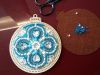 IMG_20211031_135435.thumb.jpg.e2187696917070eaec292bf3769bd30e.jpg
