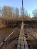 IMG_20211031_140200.thumb.jpg.c4624ed4551a4c1c2a1b802296458cb4.jpg