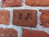 IMG_20211031_145008.thumb.jpg.ba213d2f40dd7e2cd1bc1eb545bb72be.jpg