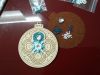 IMG_20211031_210054.thumb.jpg.4253dfc3b978369ac39871adbb5f5385.jpg