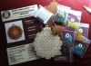 IMG_20211031_211751.thumb.jpg.e63ca905be66015ff5e507de5cc850d4.jpg