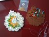 IMG_20211101_123045.thumb.jpg.018ac64f713a314daeb5dabb23e5b009.jpg