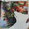 IMG_20211101_141712.thumb.jpg.28ddb6f7d996f5015dbee93e60a6b18b.jpg