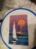 IMG_20211102_063657_compress5.thumb.jpg.f799ae7e4bc0fe1854a52cd8505dfbc2.jpg