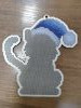 IMG_20211102_085005_1.thumb.jpg.8884a5eaa57cd31edc82e8779a06e174.jpg?1635832691332