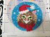 IMG_20211102_210130.thumb.jpg.1867c668396d5b6cf4ad6d89e721eaac.jpg