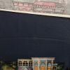 IMG_20211102_223951.thumb.jpg.955f84ec46d9cc1b4ba613cc205cb874.jpg