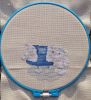 IMG_20211104_134943_284.thumb.jpg.0089a012f36e3b903e22f15ae1a0d3f9.jpg