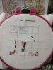 IMG_20211104_214816.thumb.jpg.20d2a48ff3ef7436f049ab283eb599b7.jpg