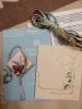 IMG_20211105_172759.jpg