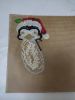 IMG_20211105_230205.thumb.jpg.332b02f604040f1192161f747a31566f.jpg