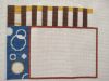 IMG_20211106_000642.thumb.jpg.9d2ee059c63039aa65ebb4f80fde8fc4.jpg