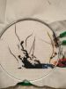 IMG_20211106_193611.thumb.jpg.ab2c0b01189638d37b526eb35cf20dff.jpg