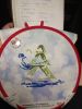 IMG_20211106_202901.jpg