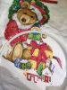 IMG_20211107_172049.thumb.jpg.4f22f0d165214acc812926c7677b82c4.jpg