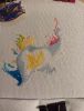 IMG_20211107_184728.thumb.jpg.239abfd806f207317ca2d069d1727a04.jpg