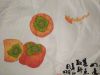 IMG_20211108_125743.thumb.jpg.0c60179e69846e94f4e1347313e011f6.jpg