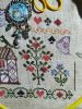 IMG_20211108_133931.thumb.jpg.455ae87973e20aa4dd44c749a984d6e7.jpg