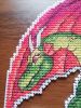 IMG_20211108_151253.thumb.jpg.b044d37763e84f80153549e90d745c91.jpg