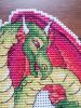IMG_20211108_151313.thumb.jpg.51e055209122ac60d765e10a87238552.jpg