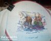 IMG_20211108_204249.thumb.jpg.65f108faf15e9704ac3a44a227ae6bfb.jpg