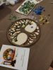 IMG_20211109_095945.thumb.jpg.4d74f6b6f5ad0bb6b48862e6935263e7.jpg
