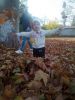 IMG_20211109_115023.thumb.jpg.4e5dc170dcaf7f393a2c481a3be4f441.jpg