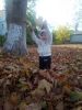 IMG_20211109_115046.thumb.jpg.56186f7ef548d276b200f5671ebae478.jpg