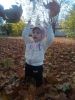 IMG_20211109_115133.thumb.jpg.d3ae1bba36d46ae6f5e109cb77412c52.jpg