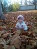 IMG_20211109_115213.thumb.jpg.cfb77d72b4309dad853255ddbcbc469d.jpg
