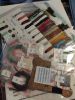 IMG_20211109_162448.thumb.jpg.ab2f24cb9559a333e69e441d899b2fda.jpg